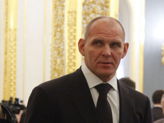 «Единая Россия» завершила приём заявлений на праймериз: половина - новые лица