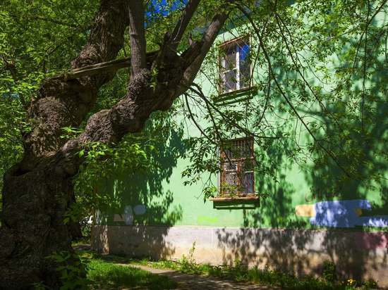 Как южноуральцам пережить жару, памятка