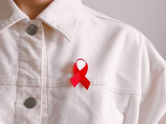 Роспотребнадзор заявил о снижении случаев заражения ВИЧ в Москве