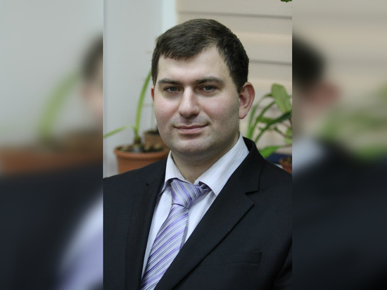 Арестованного проректора «Военмеха» сделают беспартийным