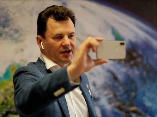 Лётчик-космонавт Романенко прокомментировал планы по отправке космических туристов в 2021 году