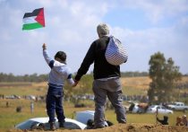 Любое возможное перемирие в секторе Газа будет на условиях палестинского сопротивления, а не Израиля