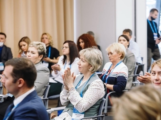 Бизнесмены двух районов Забайкалья смогут не ездить в Читу за консультациями