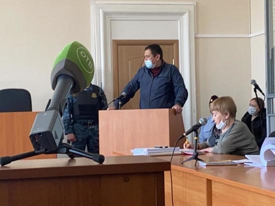 Свидетель по делу Дворниковых на Сахалине, рассказал про другие трупы