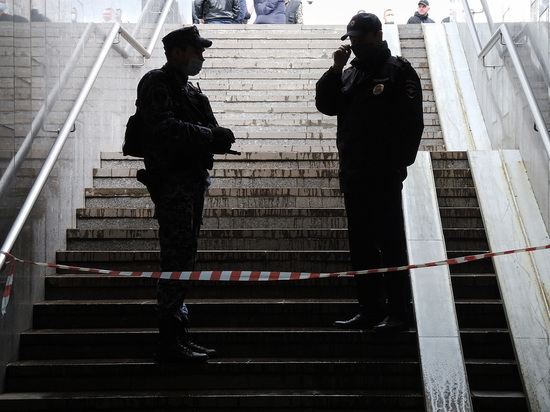 В России выявили всплеск мошеннических звонков от «правоохранительных органов»