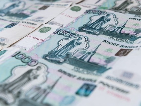 В "ПриватБанке" заявили, что выплатили крымчанам депозитов на 2 млрд руб