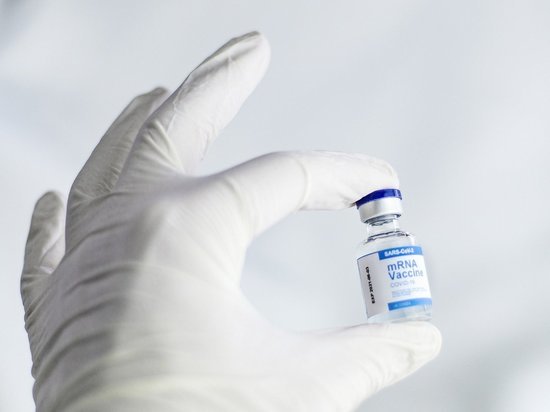 В Удмуртии 47 человек заболели коронавирусом на 17 мая