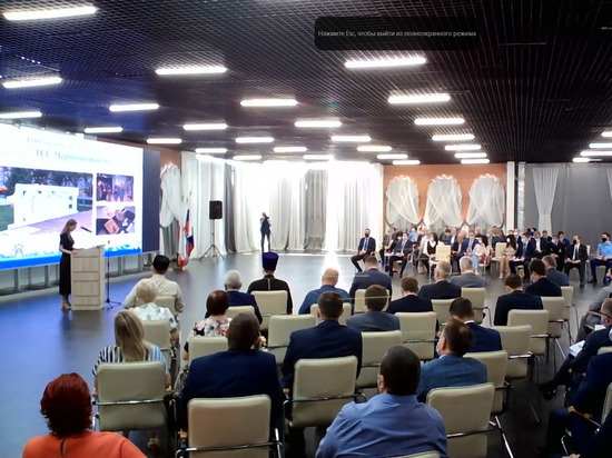 Саратовцы покинули около 300 аварийных домов