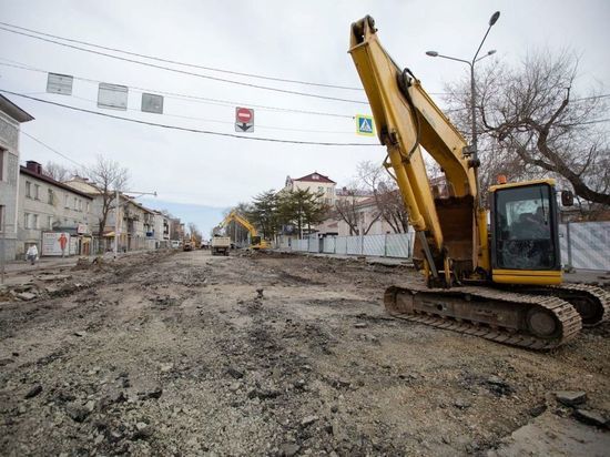 Стало известно, что ждёт южносахалинцев после месячного транспортного коллапса