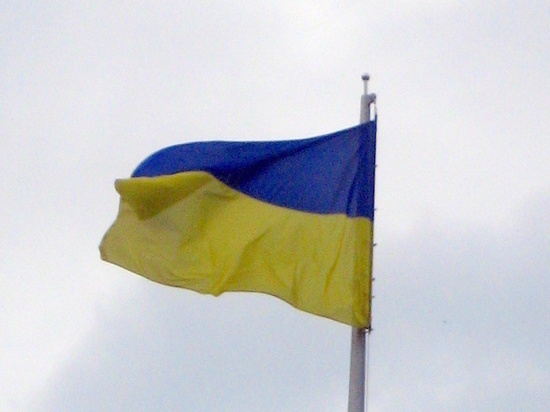 Украина, Грузия и Молдова объявили об основании "Ассоциированного трио"