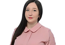 Сколько лет живете в городе\районе?

23 года живу в Ростове-на-Дону