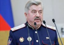 Сколько лет живете в городе\районе?

Родился в селе Стефанидинодар