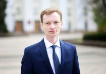 Сколько лет живете в городе\районе?

Образование (вуз, специальность)

В городе Ростове-на-Дону проживаю с рождения, 30 лет