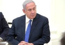 Премьер-министр Израиля Биньямин Нетаньяху сообщил, что военные продолжать атаковать позиции организаций ХАМАС и "Исламский джихад" в секторе Газа