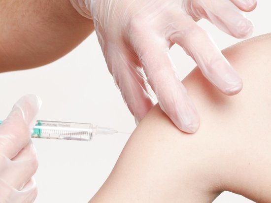 Германия: Очередность вакцинации отменяется с четверга, 20 мая
