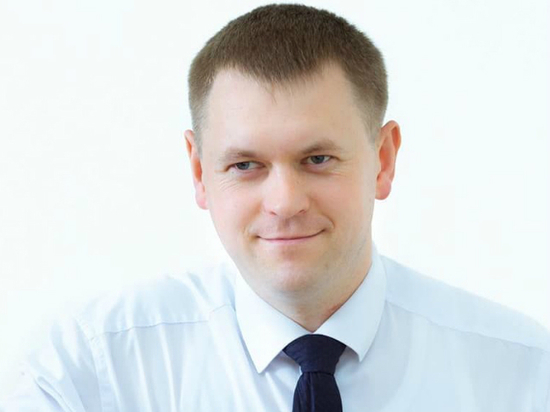 Мэр Биробиджана возобновил личный прием граждан