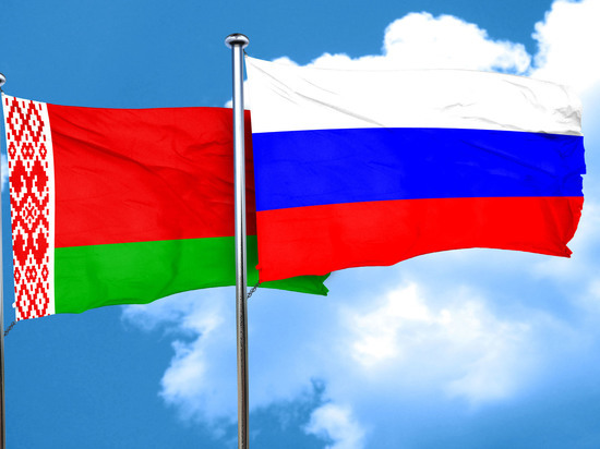 Предприятия и спорткомплексы Омска посетит делегация из Беларуси