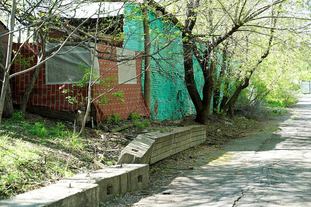 хабаровск переулки. шатурский переулок 3. переулок облачный хабаровск. переулок дьяченко хабаровск. хабаровск переулки.