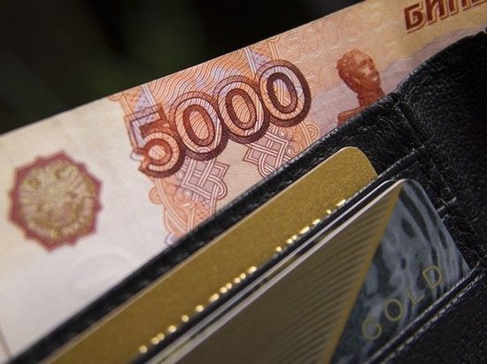 Интернет-знакомство обошлось сургутянину в 102 тысячи рублей