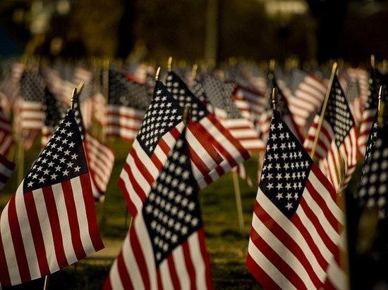 Рябков рассказал, как идет подготовка к встрече Путина и Байдена