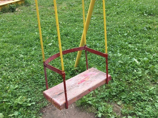 28 мая на Смоленщине ожидается открытие летних детских лагерей