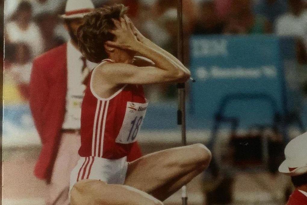 «Нафарширована допингом»: рекордсменку Костадинову обвинили в обмане