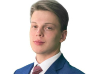 Сколько лет живете в городе / районе?

Родился и вырос в г