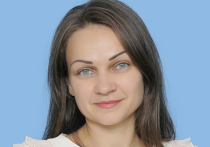 Сколько лет живете в городе\районе?

Проживаю в городе Ростов-на-Дону 37 лет