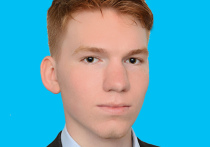 Сколько лет живете в городе\районе?

Проживаю в городе Ростов-на-Дону 5 лет