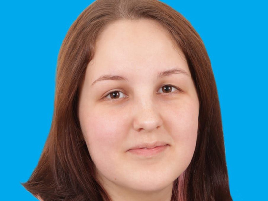 Севрюкова Татьяна Игоревна