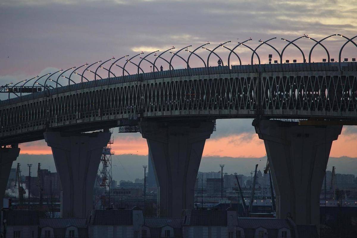 зсд санкт петербург фото