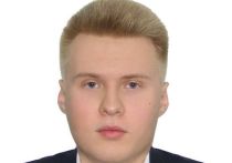 Сколько лет живете в городе\районе?

Проживаю в Ростове-на-Дону 22 года (с рождения)