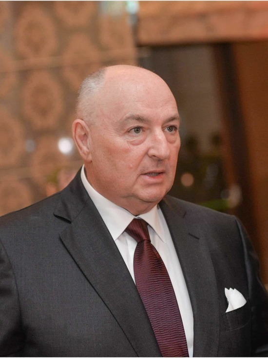 ЕЕК решительно осудил нападения на синагоги в Германии