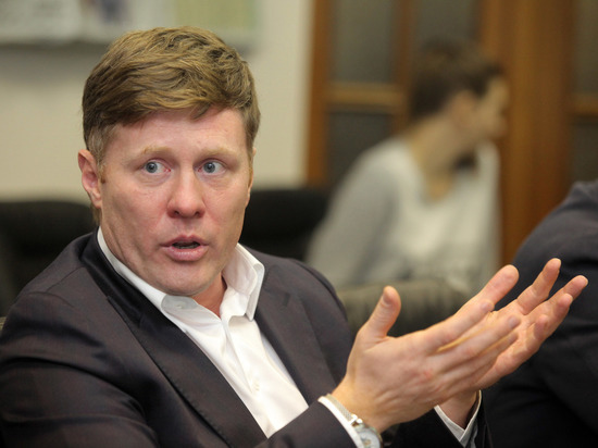 Вопрос Сергею АНОХИНУ Вопрос Сергею АНОХИНУ