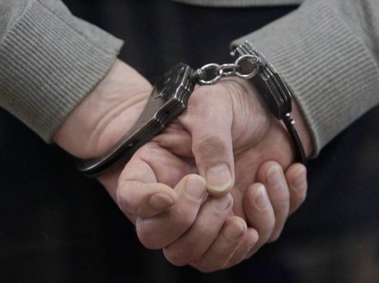На Украине задержали воевавшего за ВСУ преступника из России
