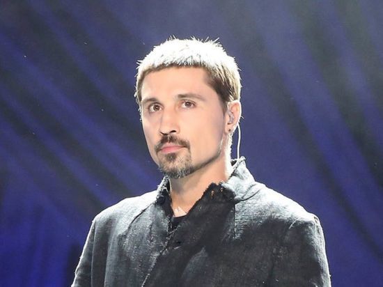"Нас ждет много интересного": Дима Билан оценил выход Манижи в финал Евровидения