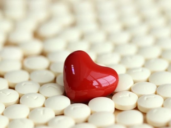 Эксперты нашли огромное количество виагры в канализации Сеула