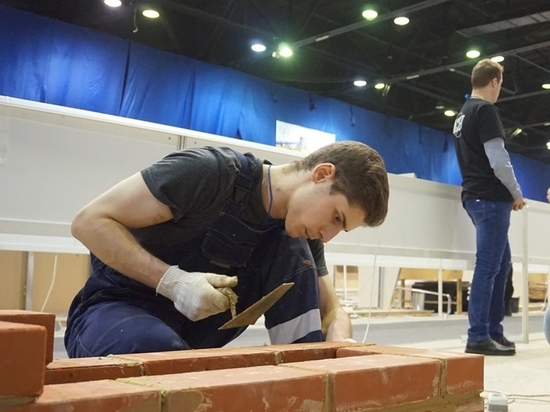 Лучшего печника будут выбирать в Петрозаводске