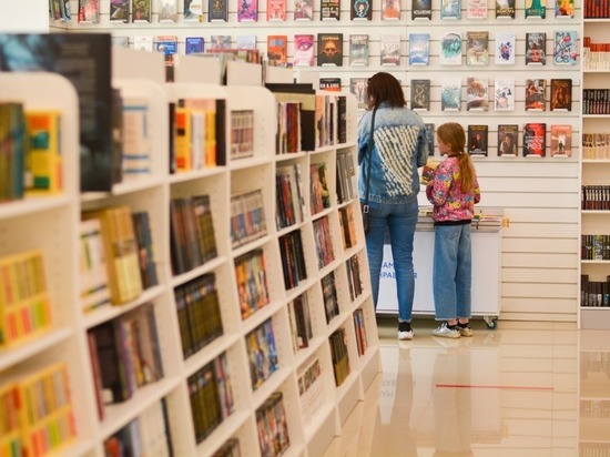 как научить ребенка тратить деньги с умом. Смотреть фото как научить ребенка тратить деньги с умом. Смотреть картинку как научить ребенка тратить деньги с умом. Картинка про как научить ребенка тратить деньги с умом. Фото как научить ребенка тратить деньги с умом