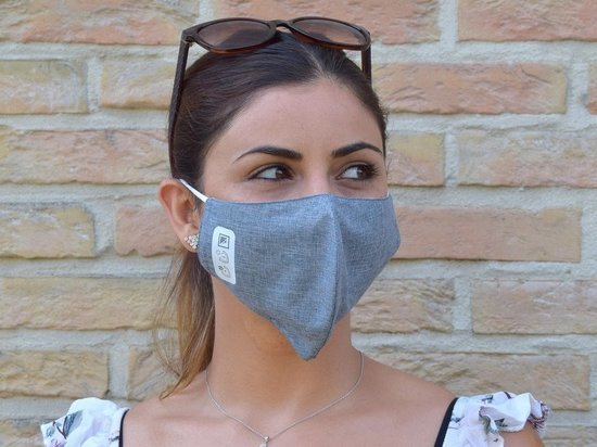 Коронавирусом в ЛНР заразились 36 человек за сутки