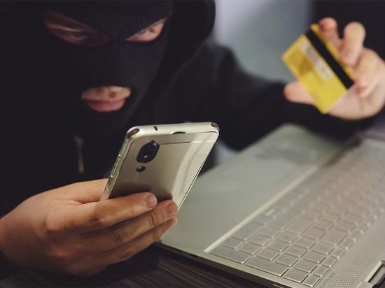  В Ростове телефонный мошенник «развел» мужчину на 175 тыс. рублей