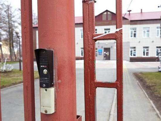 Островные школы и детсады научат противодействовать терроризму на практике