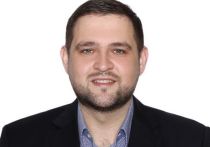 Сколько лет живете в городе\районе?

Уроженец г