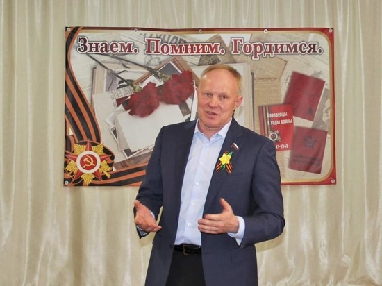 Свердловский депутат Госдумы предложил ограничить скорость электроскутеров