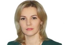 Сколько лет живете в городе / районе?

37 лет живу в Ростовской области, город Новошахтинск