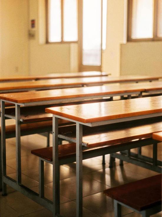 Сдать ЕГЭ школьники смогут дома