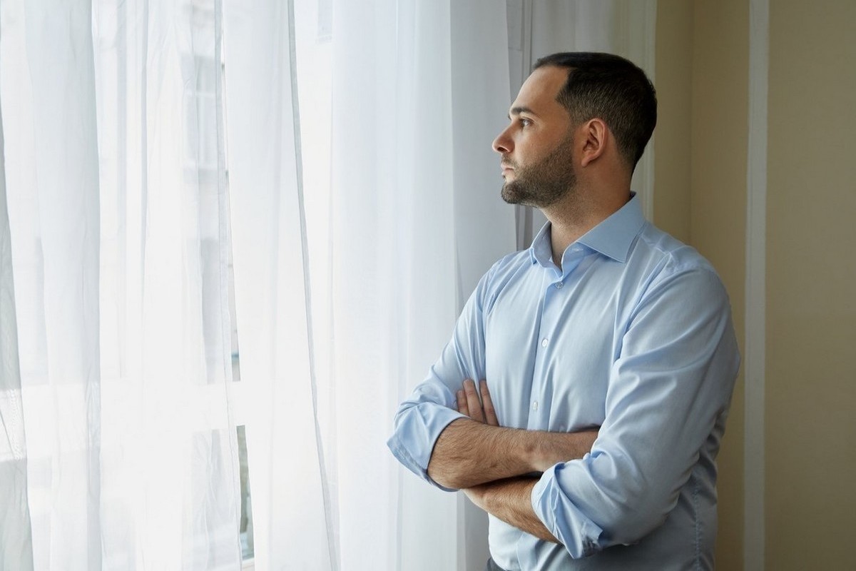 ректор рхту. мажуга ректор рхту.