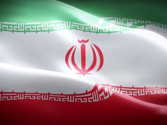 В Австрии завершился раунд переговоров по иранской ядерной сделке