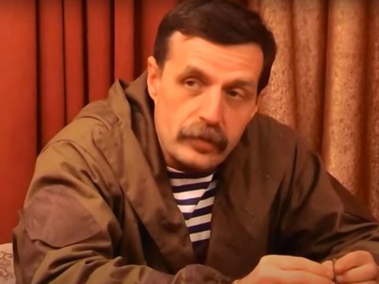 Суд обязал Bellingcat выплатить компенсацию экс-командиру ДНР Безлеру