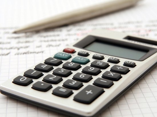 Жители Ставрополья смогут оформить налоговый вычет онлайн